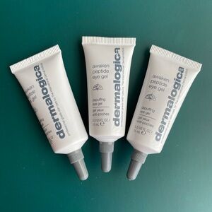 Dermalogica Awaken Peptide Eye Gel 15ml (3)